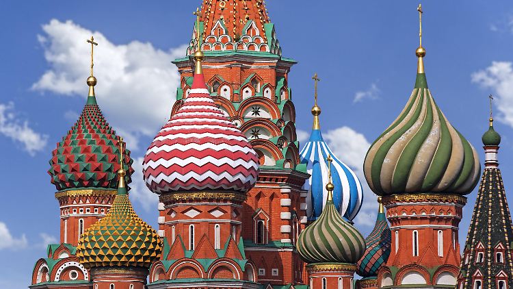 Zuletzt ist es für Unternehmen, die ihr Russland-Geschäft aufgeben wollen, immer schwieriger geworden, einen geeigneten Käufer zu finden. 