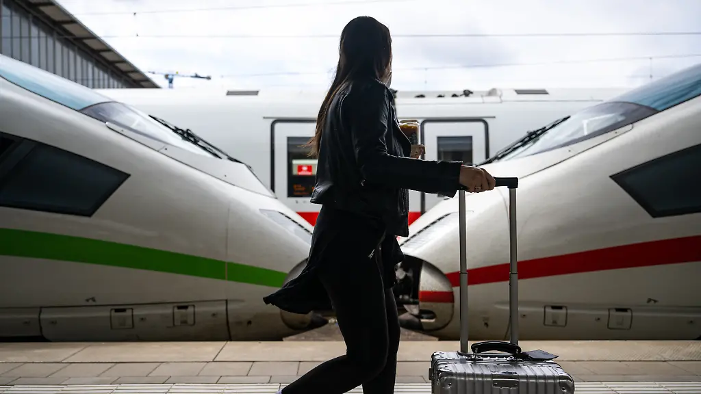 751a16dcfad60471e5b80534d50fde9a