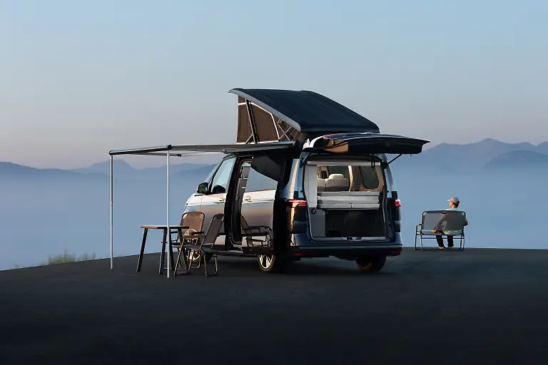 VW-T7-California-0209
