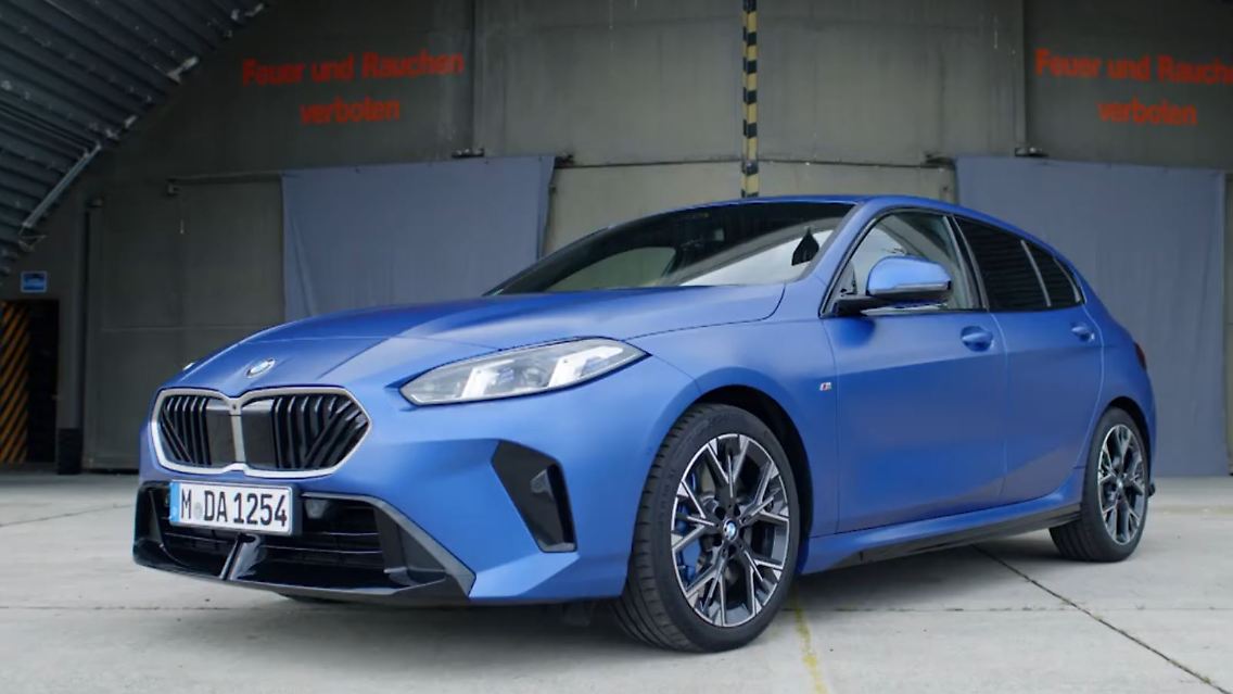 BMW.JPG