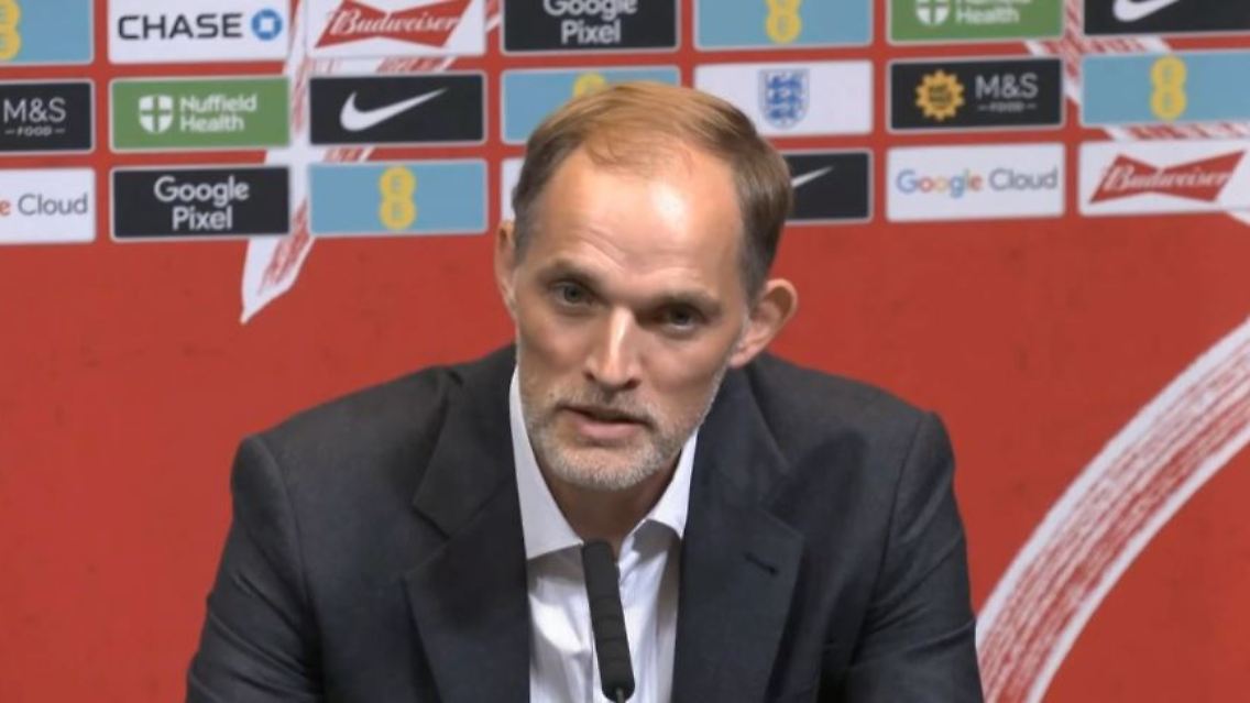 Tuchel.JPG