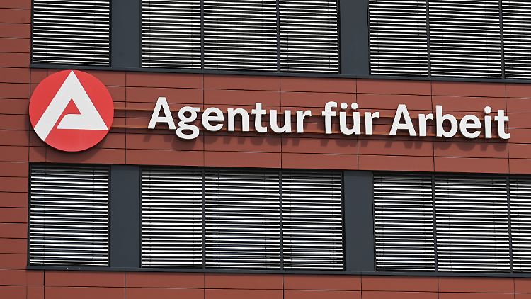 Die Agentur für Arbeit will sich mit der neuen KI fit für die Zukunft machen.