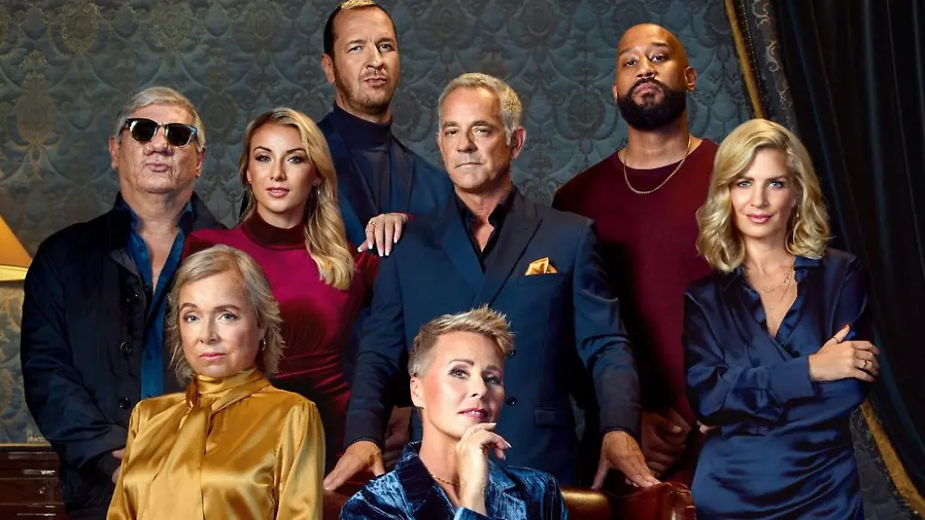 gqJpZM8FRd9FnVzgs6Fwg6F3zQPooWjNAjKhcVU