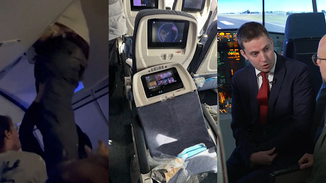 Fliegen_Service.jpg