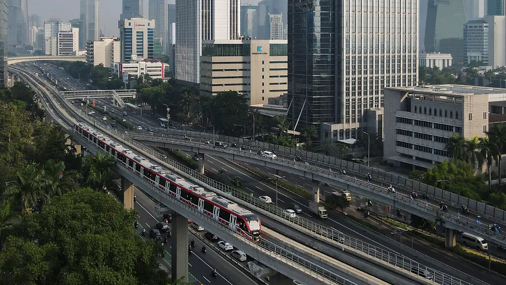 4e8d54106a4b806e5d7d25d5af2ace83