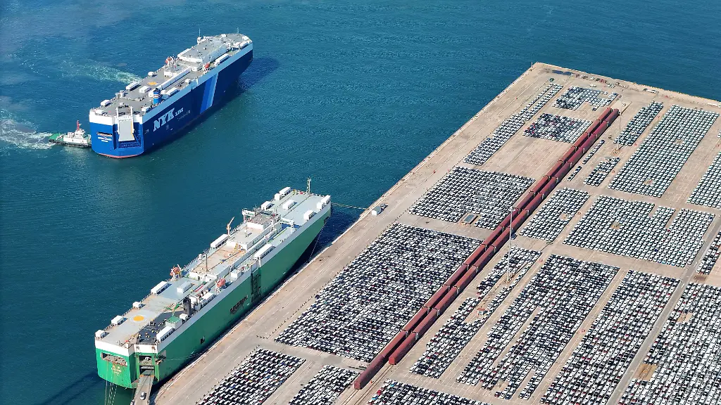 3e41743e7fb355fa008e1450ce219377