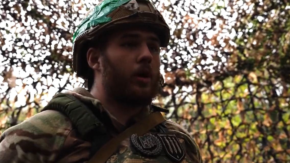 Ukraine_Siegesplan.jpg
