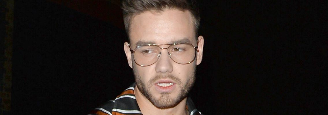 Liam Paynes Leichnam ist für die Beerdigung freigegeben worden.