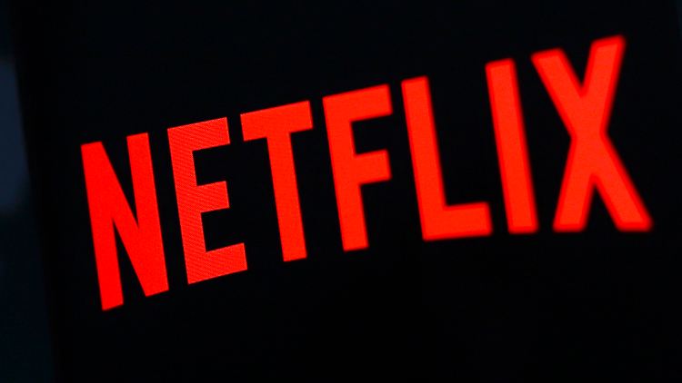 Wer sich auf der falschen Netflix-Webseite einloggt, könnte schon bald vor einem leeren Konto stehen.