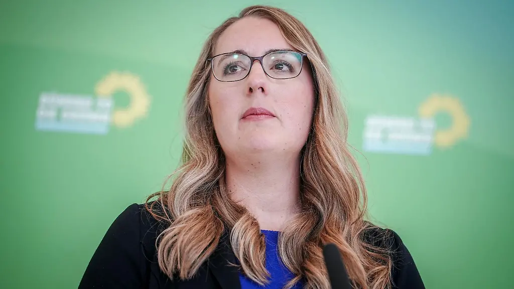 Gruenen-Fraktionschefin-Katharina-Droege-fordert-mehr-Tempo-in-Sachen-bezahlbare-Mieten