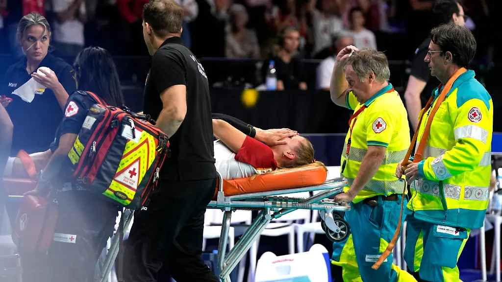 a698793d48eb134336f09687c9389ee7