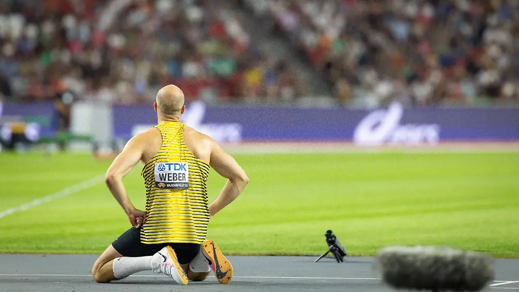 d72dd11411ff258932a30facc034cfac