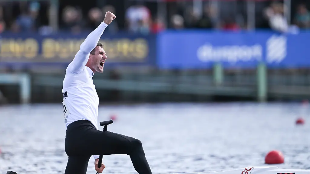 63005a6ac6a0ae3195f1152fdbe411f9