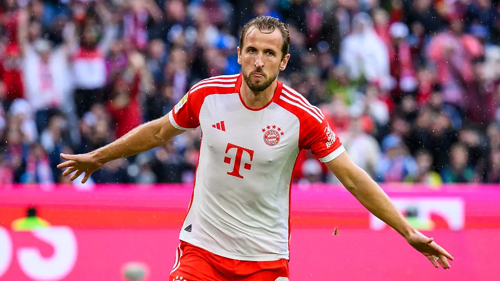 Neuzugang-Harry-Kane-traf-beim-Bayern-Heimsieg-gegen-Augsburg-doppelt
