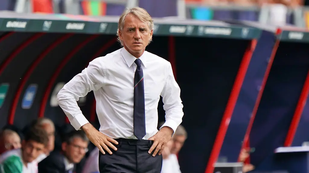Roberto-Mancini-ist-neuer-Trainer-der-saudi-arabischen-Nationalmannschaft