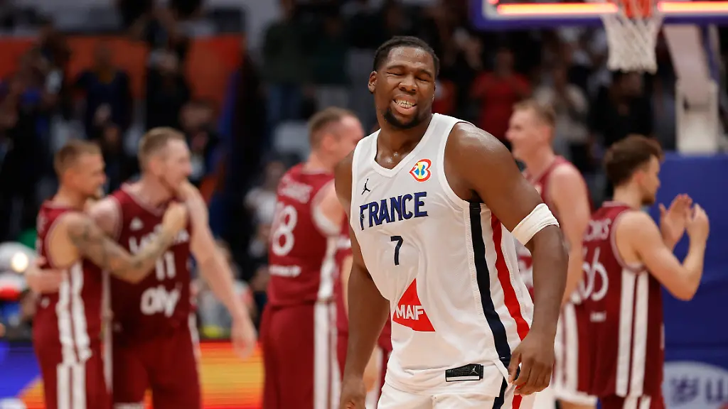 d55e09f498657e8db55a09260d7e8e51