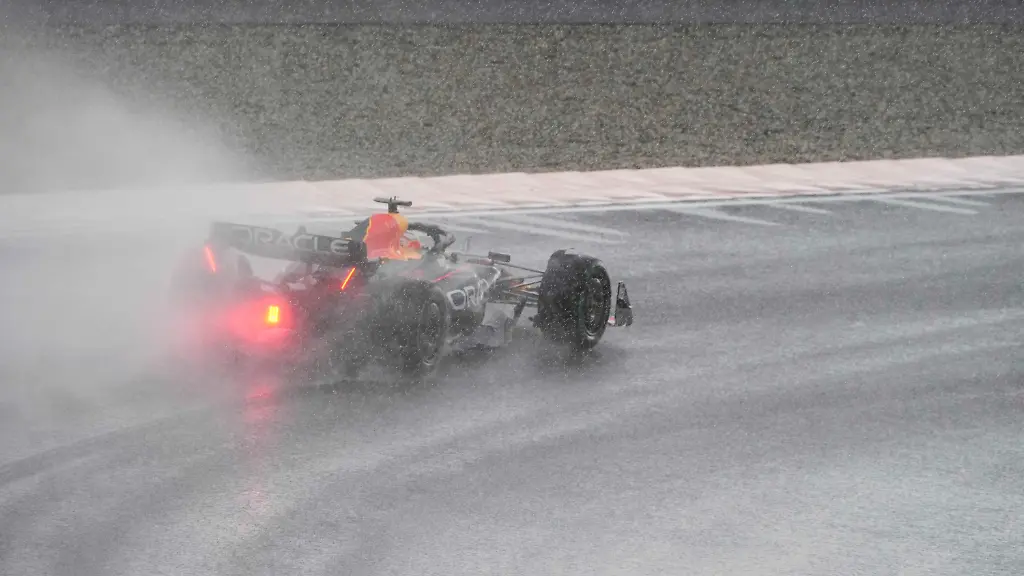 2a524cd1226ee5918522248ad9db7ef4