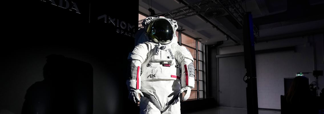 488100290.jpg