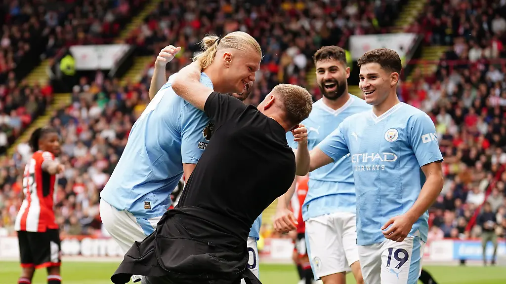 bbe1f58a85b2caf26fd0e05f47c4df08