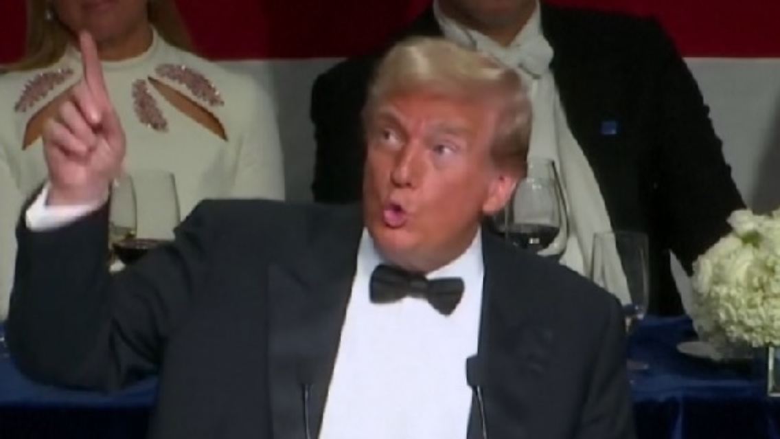 HarrisTrumpKatholiken.jpg