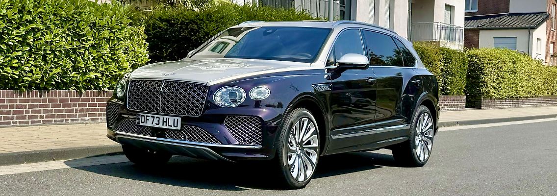 Bentley_Bentayga_EWB_VO.jpg