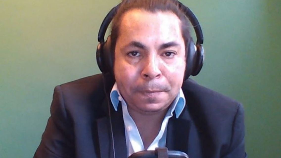 Chatterjee.JPG