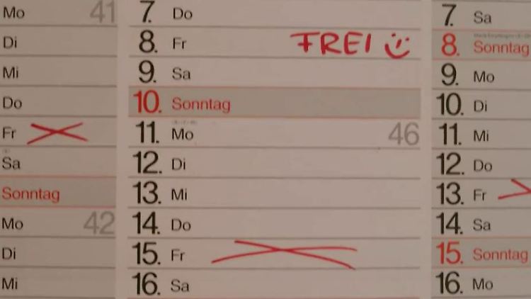 vtw.JPG