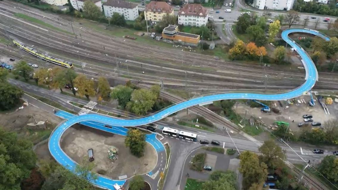 RadwegThübingen.JPG