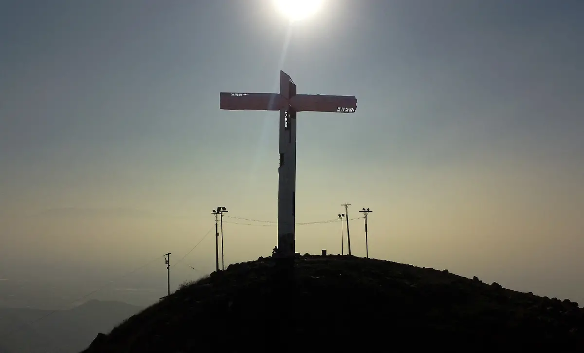 2023-08-02T232619Z-1845743966-RC2RF2A3X09Z-RTRMADP-3-CHILE-WEATHER