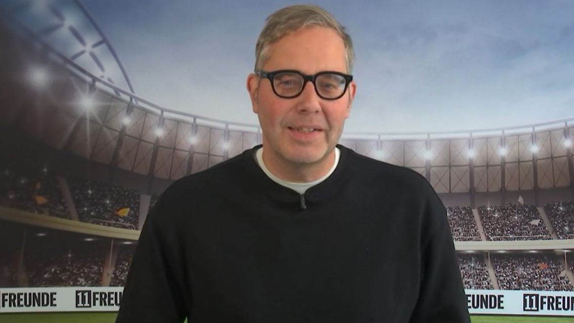 köster.jpg