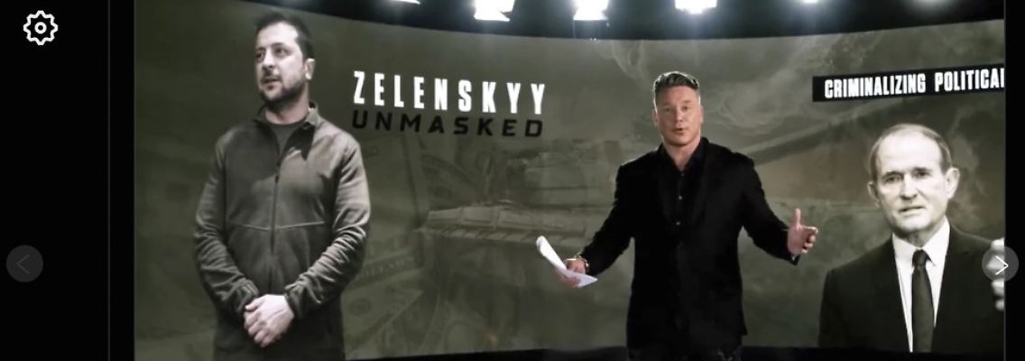Selenskyj entlarvt .jpg