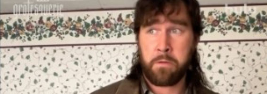 Travis Kelce Vokuhila.jpg
