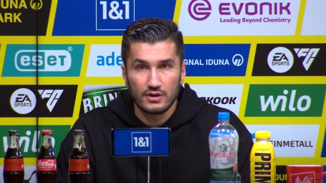 sahin.JPG
