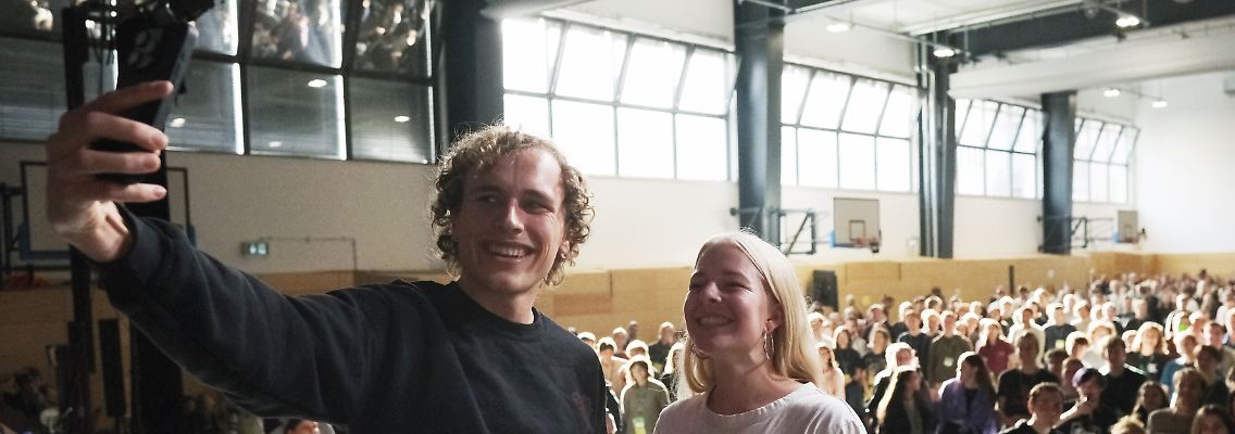 488589794.jpg