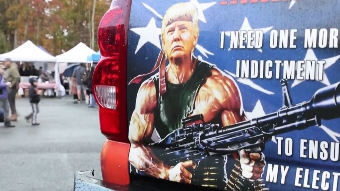 trump.JPG