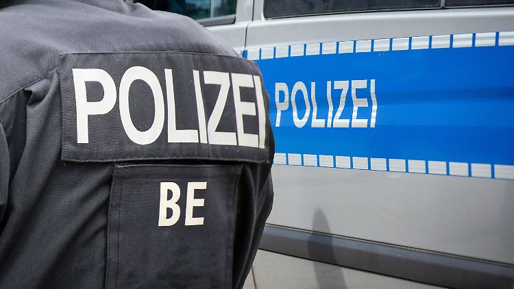 Der Zehnjährige ist mittlerweile wieder bei seiner Mutter. 
