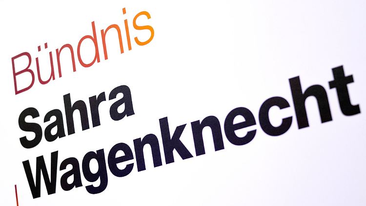 Landesverbände fehlen bisher noch in Bayern und den norddeutschen Bundesländern.