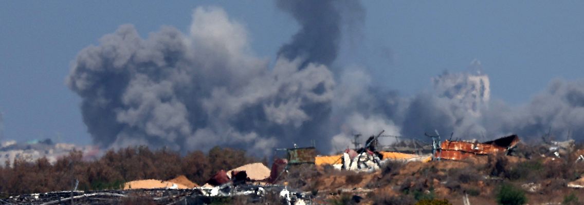 2024-09-09T100920Z_1163810785_RC2XW9ARVSL4_RTRMADP_3_ISRAEL-PALESTINIANS-GAZA.JPG