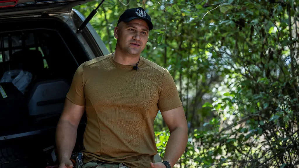 2023-08-25T180111Z-489463862-RC2YU2AYQR5L-RTRMADP-3-UKRAINE-CRISIS-ROBOTYNE