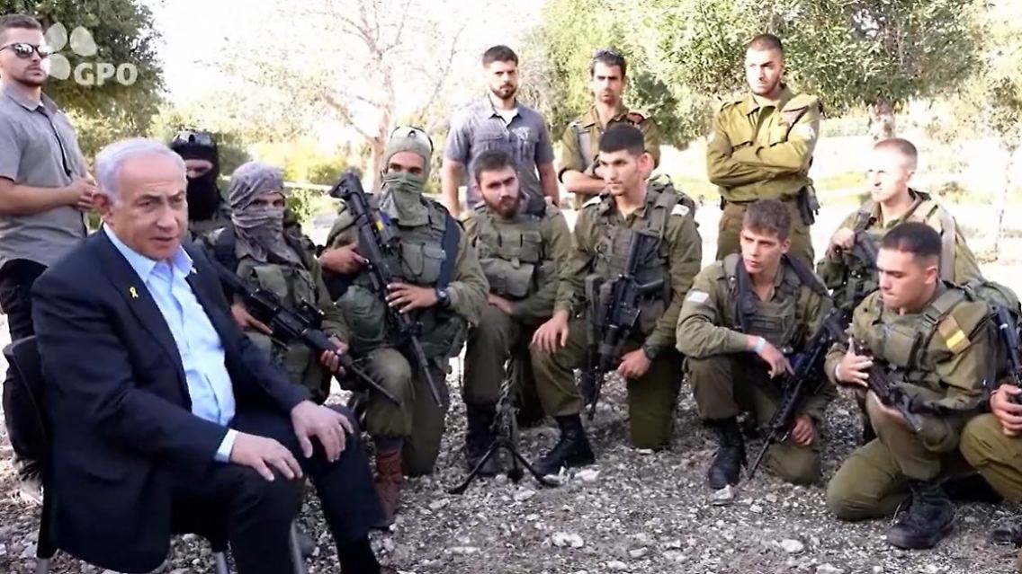 israelNetan.jpg