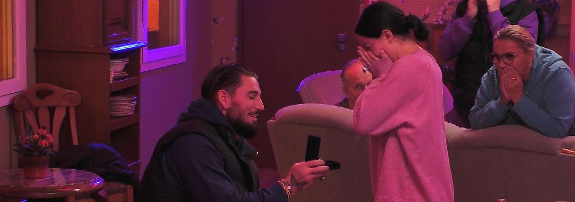 PromiBigBrother_Liveshow14_3075394.jpg