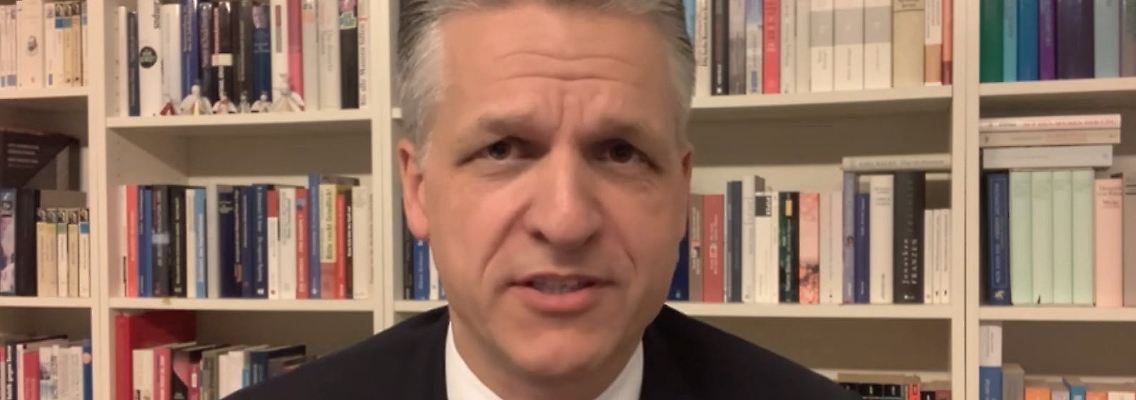 Thorsten Frei.jpg