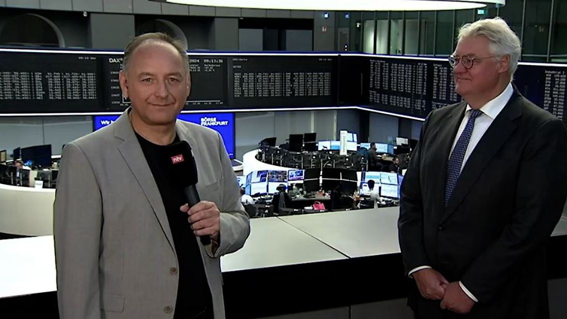 börse.JPG