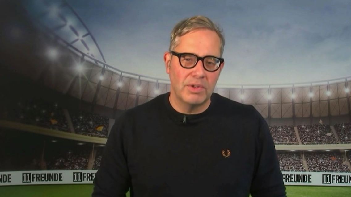 köster .jpg