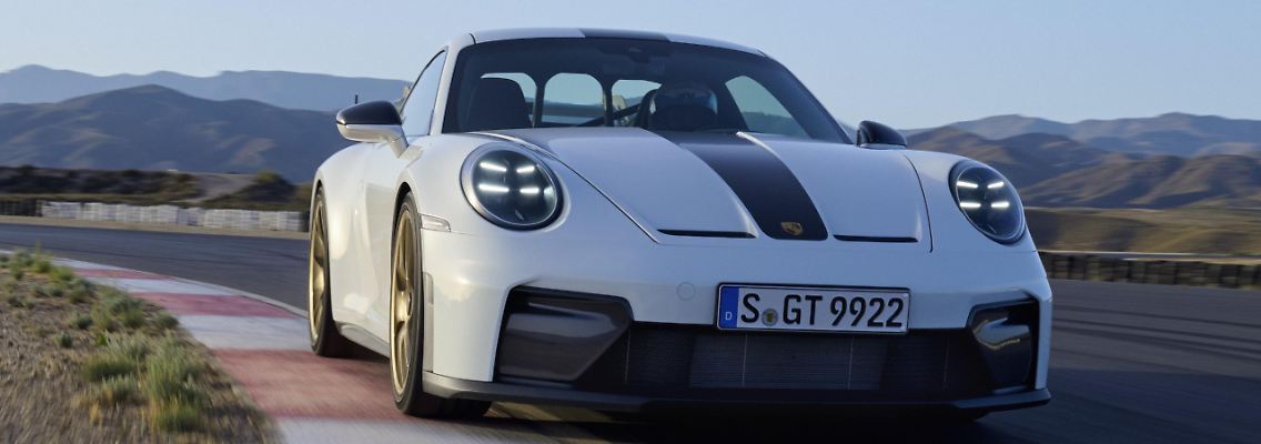 Porsche_911_GT3_MY2025_1.jpg