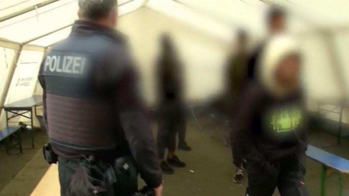 Abschiebungen.JPG