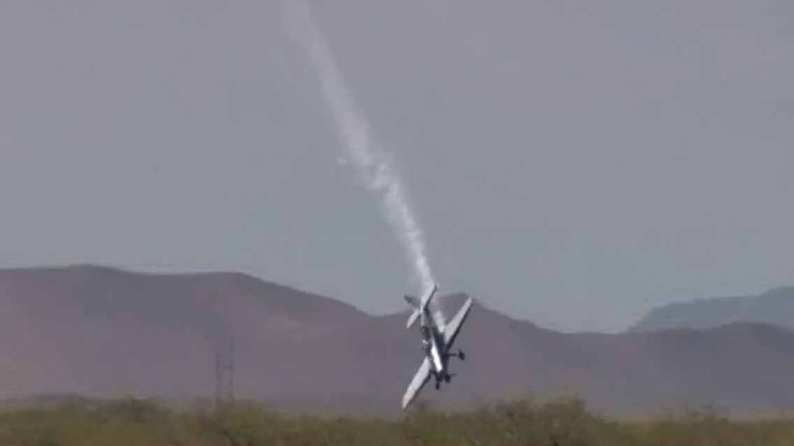 mex.JPG