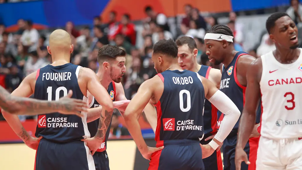 72b81da89b63d14f4ccbb9d9223c554f