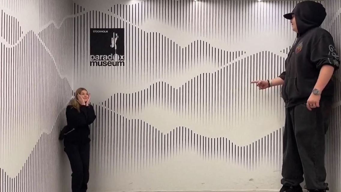 museum.JPG