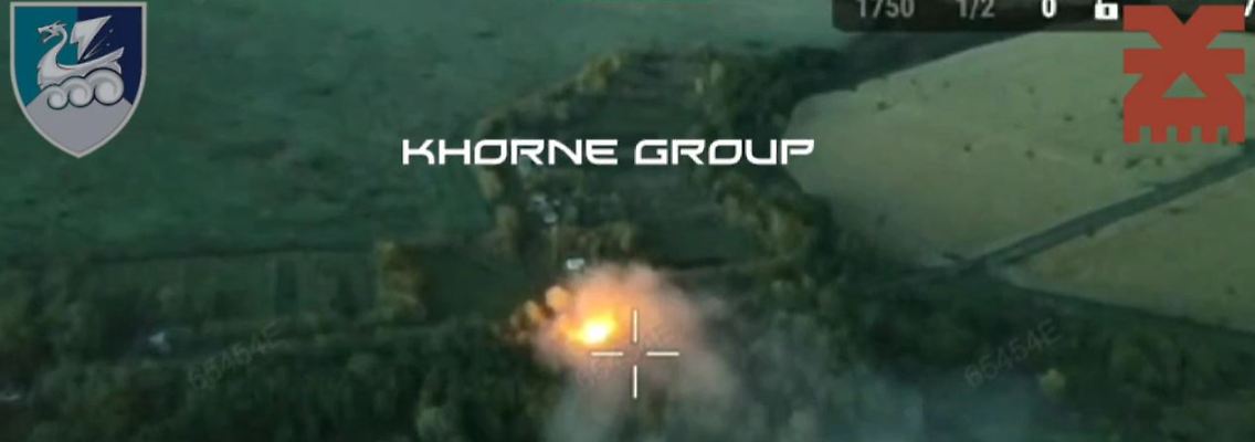 khorne group.JPG
